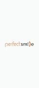 PerfectSmile poster