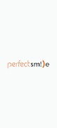 PerfectSmile पोस्टर