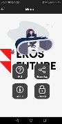 vpn future captura de pantalla 1