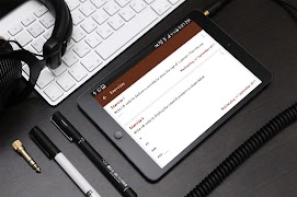 Learn C#.NET Screenshot 3