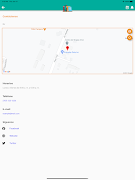 isiNET School imagem de tela 7