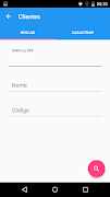 PrimeBuilder 截图 1
