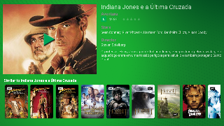 DTEL MAX screenshot 6