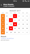 Edsmart Pro 截圖 2
