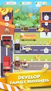 Idle Express скриншот 7