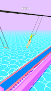 Acrobat Swing screenshot 7