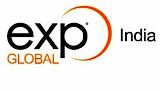 برنامه‌نما EXP Mail عکس از صفحه