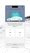 SmartCharge+ ภาพหน้าจอ 2