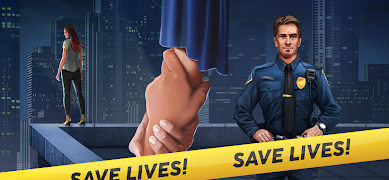 Adventure Escape Mysteries ảnh chụp màn hình 6