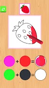 Color Mixing screenshot 6