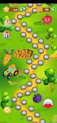 Fruit Mania 2021 screenshot 6