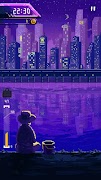 Before Dawn ảnh chụp màn hình 1