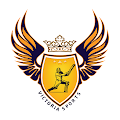 Victoria Sports