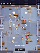 SpecOps ảnh chụp màn hình 6