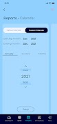 Chrono: Time in Place screenshot 6
