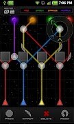 Refraction screenshot 4