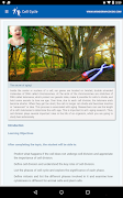Cell Cycle screenshot 5