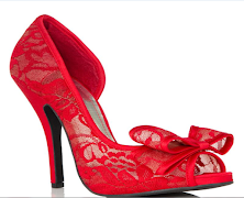 برنامه‌نما Red Heels عکس از صفحه