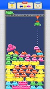 Junkyard Blast screenshot 3