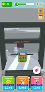 Idle 3D Printer スクリーンショット 7