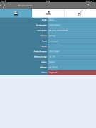 Securysat screenshot 6