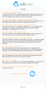 Softimate ภาพหน้าจอ 7