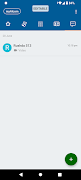 myAIcom ภาพหน้าจอ 1