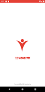 ILS Academy plakat