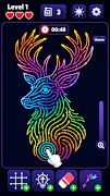 Arrow Flow 스크린샷 3