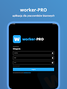 worker-PRO | Biuro 截图 6