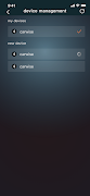 carwise screenshot 5