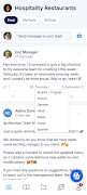 ExpandShare ภาพหน้าจอ 7