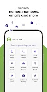 BeenVerified Background Search স্ক্রিনশট 2