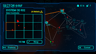 Zenith Armada ảnh chụp màn hình 3