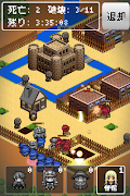 Welteroberung Screenshot 2