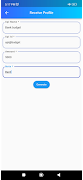 UPI Manager | Generator скриншот 4