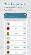 Voice Notepad - Speech to Text screenshot 3