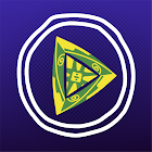 Mindalae UPEC icon