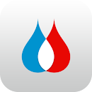 HemMobile Middle East & Africa APK