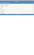 TLS and SSL تصوير الشاشة 6