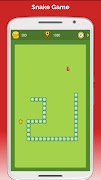 برنامه‌نما Smart Games - Logic Puzzles عکس از صفحه