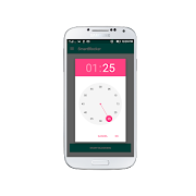 Call Blocker captura de pantalla 2