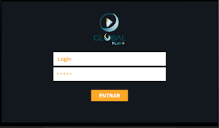 GlobalPlay+ โปสเตอร์