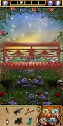 Hidden Object: Summer Serenity تصوير الشاشة 6