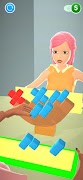 Blocks Vs Balance poster