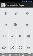Max Remote - Computer تصوير الشاشة 3
