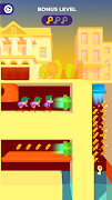 برنامه‌نما Escape Masters عکس از صفحه