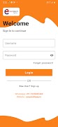 Easy Multi Pay Pro الملصق