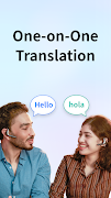 Timekettle ảnh chụp màn hình 2