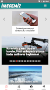 imecemizcom 포스터